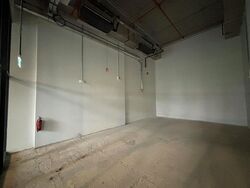 Beauty World Plaza (D21), Shop House #459120311